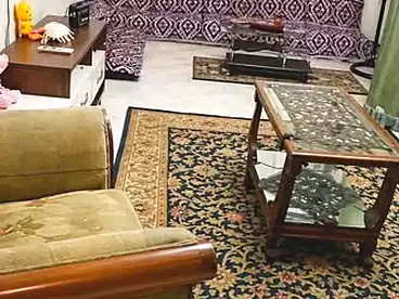 شقق للبيع في المريوطية، الهرم، 160 متر
