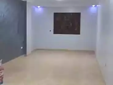 شقق للبيع في الطالبية، فيصل، 160 متر