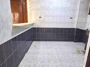 عقارات للبيع في شاطئ النخيل - ٦ اكتوبر، العجمي، 85 متر