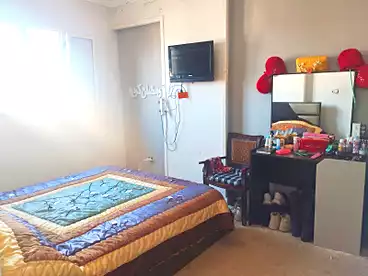 Apartments For sale in Gamal Abdel Nasser St., Victoria, 75 sqm
