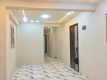 Apartments For sale in Qased Kareem St., El Bitash, 120 sqm