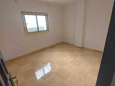 عقارات للبيع في حلوان، القاهرة الكبرى، 105 متر