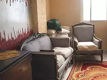 Apartments For sale in El Mariotia, El Haram, 145 sqm