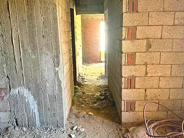 Apartments For sale in El Bitash, Al Agamy, 90 sqm
