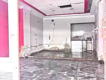 محلات للبيع في الهرم، القاهرة الكبرى، 34 متر