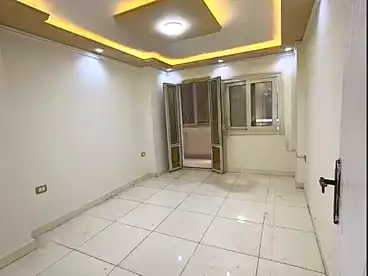 Furnished Apartment For rent in El Gaish Rd, El Mandara, 160 sqm