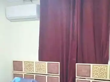 شقق للبيع في المنطقه ل، حدائق الأهرام، 128 متر