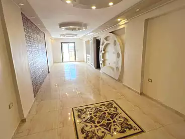 Apartments For sale in Bianchi, El Bitash, 140 sqm