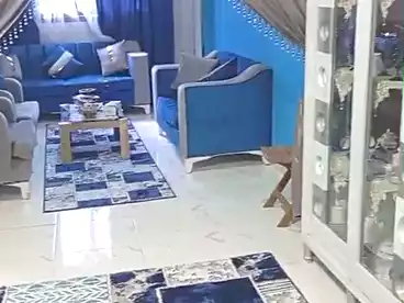 شقق للبيع في شارع العشرين، فيصل، 80 متر