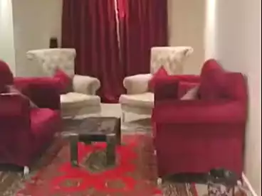 Furnished Apartment For rent in Faisal, Greater Cairo, 85 sqm