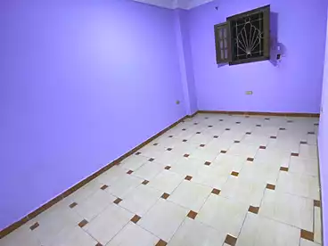 Apartments For rent in King Faisal St, Faisal, 120 sqm