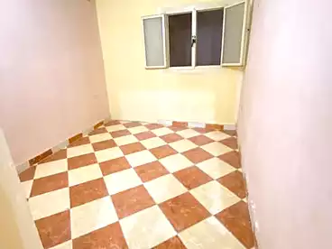 Apartments For rent in Khatem El Morsalin St, Tersa, 60 sqm
