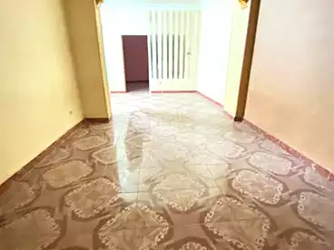 Apartments For rent in Khatem El Morsalin St, Tersa, 100 sqm