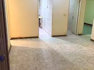 Apartments For rent in Khatem El Morsalin St, Tersa, 120 sqm
