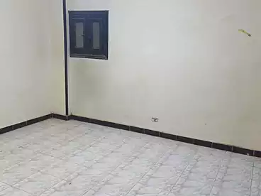 شقق للبيع في المريوطية، فيصل، 150 متر