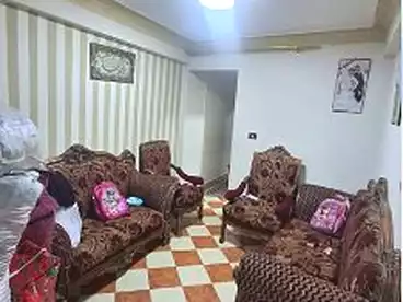 عقارات للبيع في الفلكي، السيوف، 65 متر