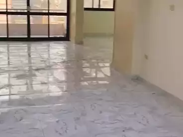 عقارات للبيع في المهندسين، القاهرة الكبرى، 180 متر