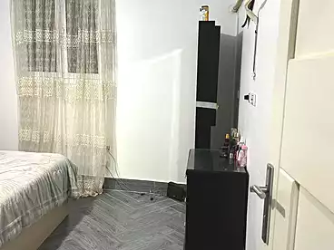 Apartments For sale in Helmeyat El Zaytoun, El Zaytun, 120 sqm