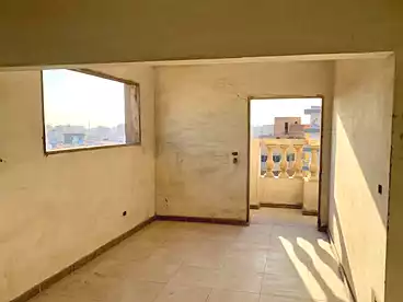 عقارات للبيع في شارع الجيش، مدينة طنطا، 115 متر