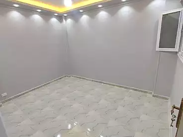 شقق للبيع في الهانوفيل، العجمي، 80 متر