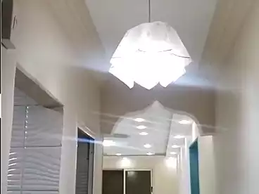 Apartments For sale in El Mariotia, El Haram, 130 sqm