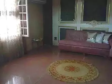 Administrative For rent in El Mansoura City, Mansoura, 350 sqm