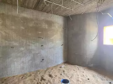 شقق للبيع في شارع 1، الحي الاول، 310 متر