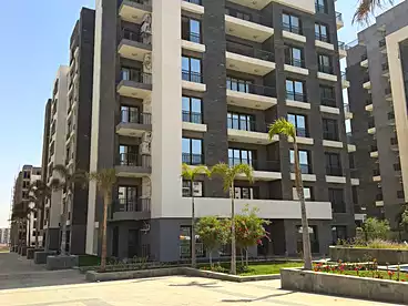 Apartments For sale in Southern 90th St., 90th Street, 170 sqm