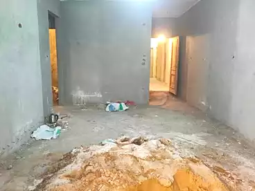 Apartments For sale in Ghasham Rd, Zagazig City, 145 sqm