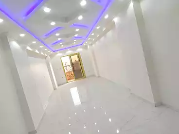 Apartments For rent in Faisal, Greater Cairo, 140 sqm