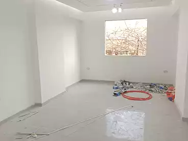 Offices For rent in Gesr El Suez St., Nozha 2, 150 sqm