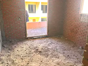 Apartments For sale in Bianchi, El Bitash, 90 sqm