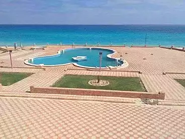 عقارات للبيع في راس الحكمة، الساحل الشمالي، 160 متر