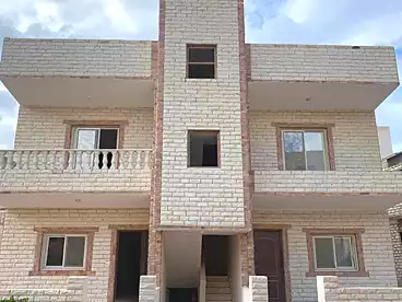 For sale in Ras El Hekma, North Coast, 160 sqm