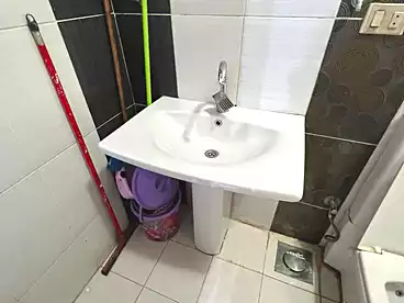 Properties For rent in El Mohandes Ehab Ezat St., 9th Zone, 140 sqm