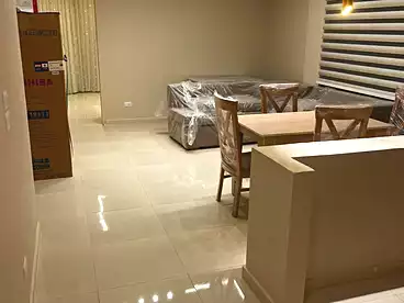 Apartments For sale in Selim St., Gharb Arabella, 70 sqm