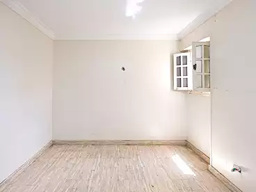 Apartments For sale in El Gaish Road, Cleopatra, 125 sqm