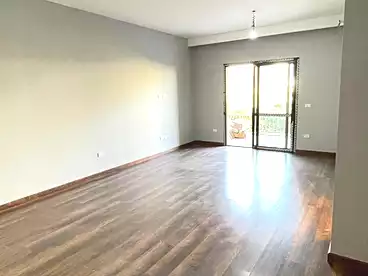 Apartments For rent in Lake View Residence - El Hazek, Compounds in New Cairo, 155 sqm