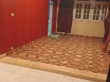 شقق للبيع في بيانكي، البيطاش، 80 متر