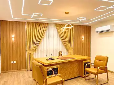 عقارات للبيع في مدينة الاسماعيلية، 120 متر