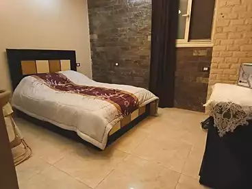 Apartments For sale in Street 45, El Asafra, 70 sqm