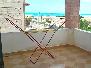 فلل للبيع في مناطق فرعية بالرحاب، الرحاب، 230 متر