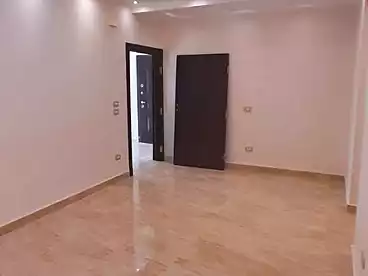 شقق للبيع في شارع محمد صبري ابو علم، النرجس عمارات، 235 متر