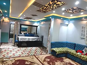 شقق للبيع في أبو يوسف، العجمي، 110 متر