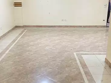 Apartments For rent in El Mariotia, El Haram, 120 sqm