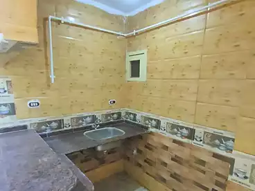Properties For sale in Street 16 El Eslah, El Falki, 70 sqm