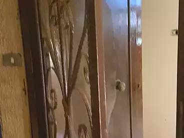 عقارات للبيع في الحي العاشر، العاشر من رمضان، 63 متر