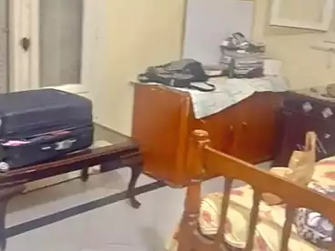 Apartments For sale in El Taawon, El Haram, 140 sqm