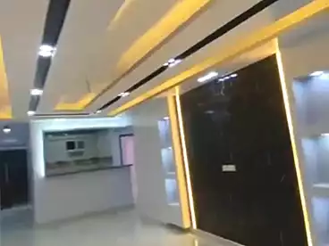 Apartments For sale in Street 27, Nozha 2, 150 sqm