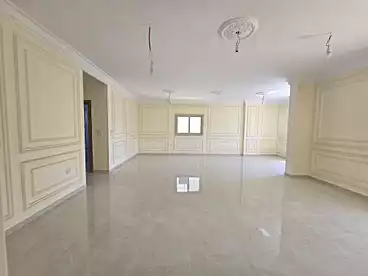 شقق للإيجار في عمارات الاندلس، الأندلس 2، 180 متر